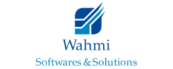 Wahmi softwares & Solutions